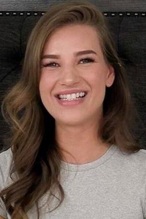 et billede af Jewel Diamant