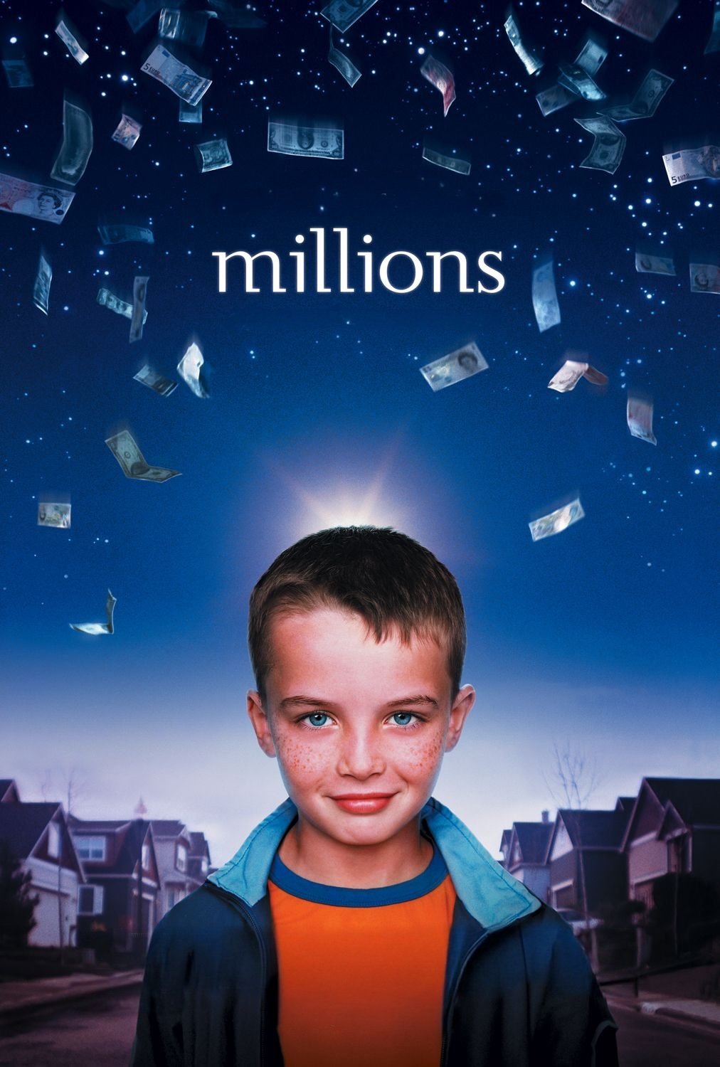 Millions