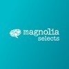 Magnolia Selects