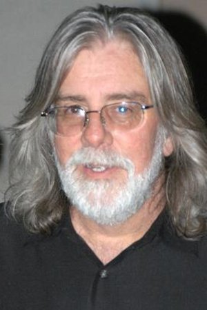 et billede af Bud Lee