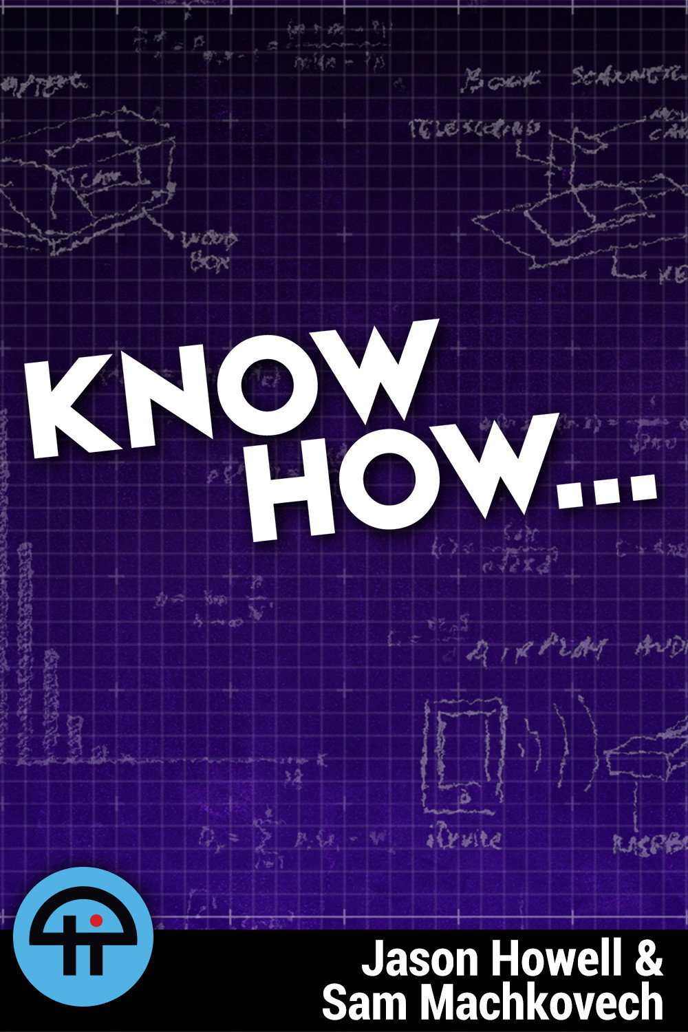 Know How... - Season 6