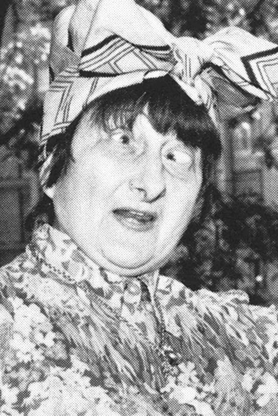 et billede af Belsana Arfenone