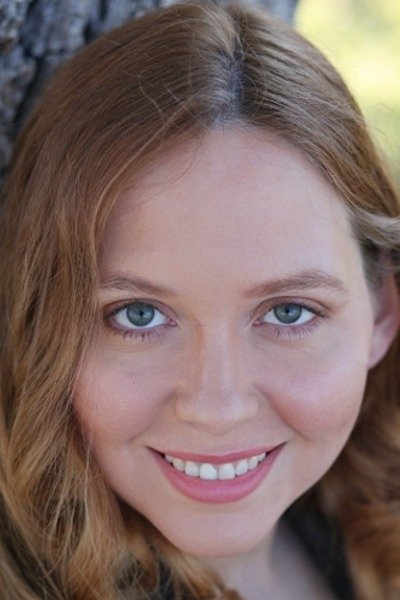 et billede af Jiji Hise