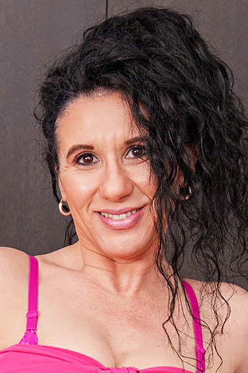 et billede af Sofia Siena