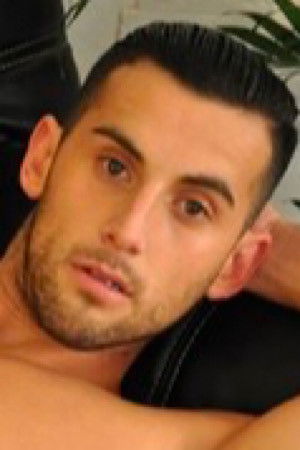 et billede af Triston