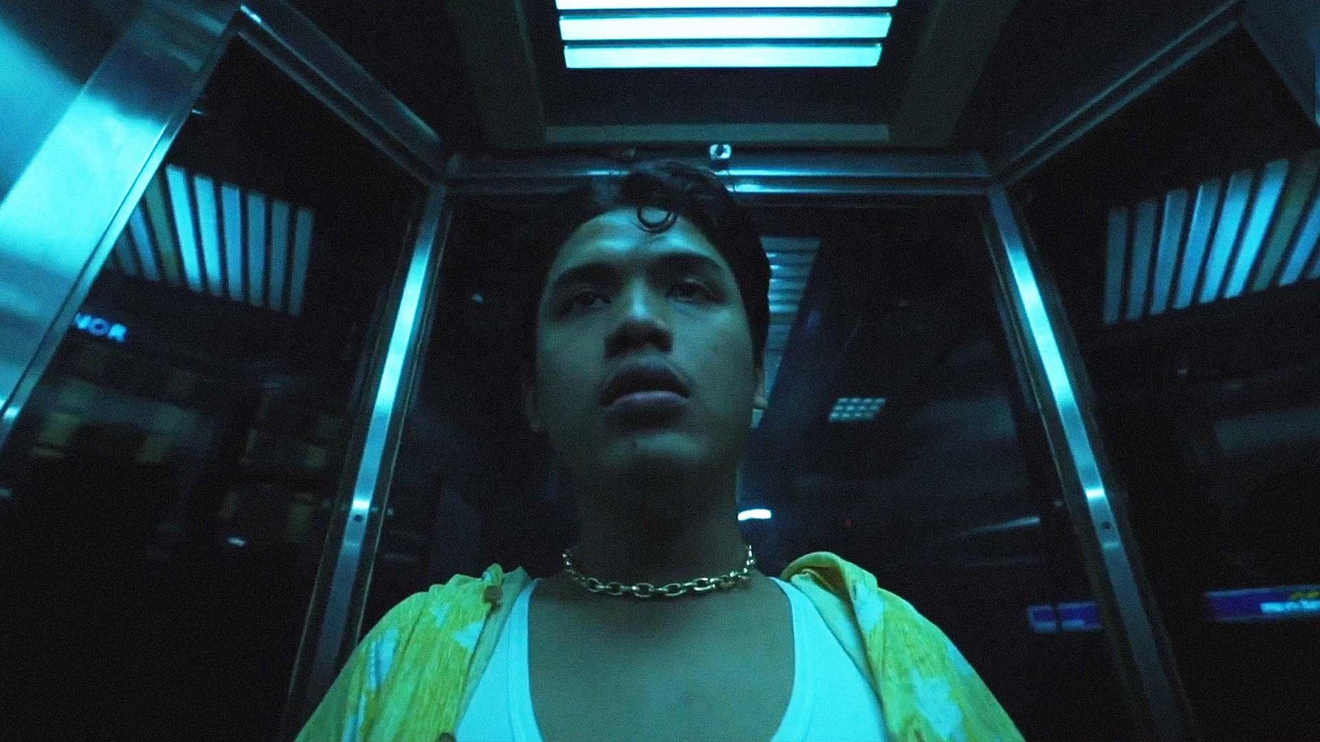 Brighter, Brighter Day (2021)