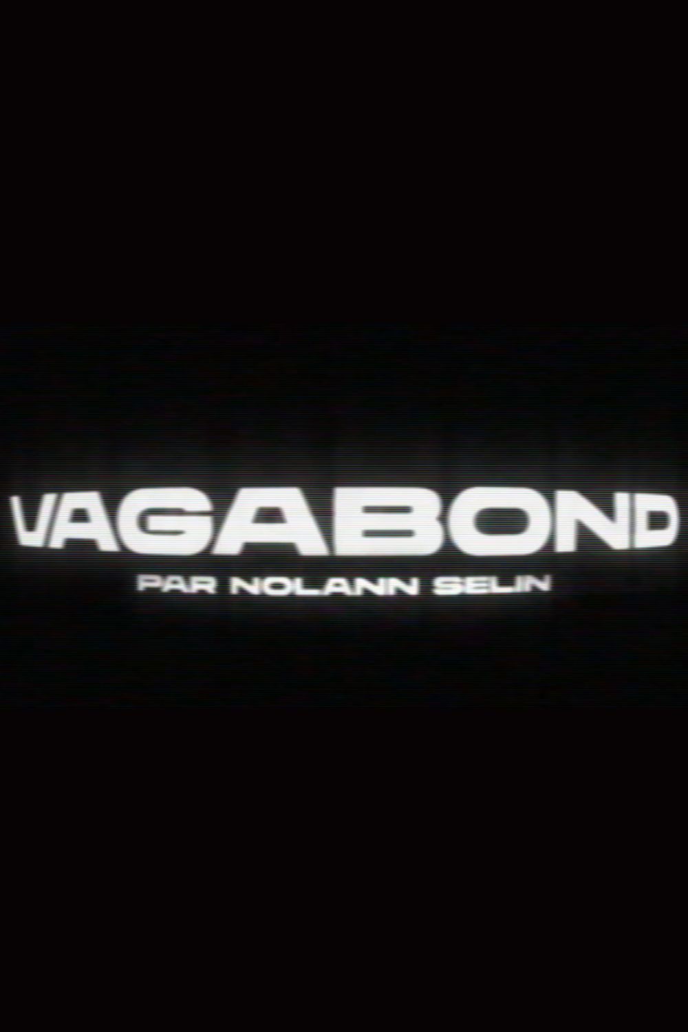 VAGABOND
