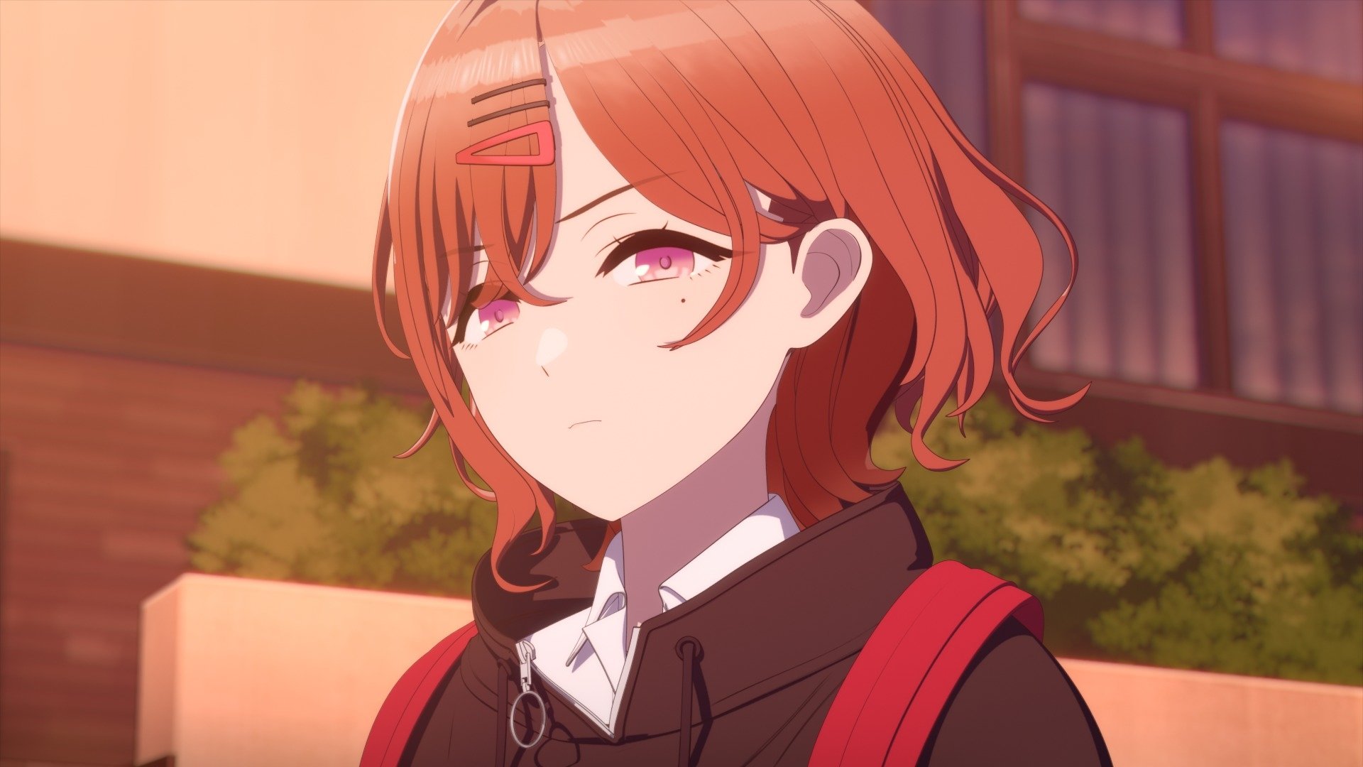 THE iDOLM@STER SHINY COLORS