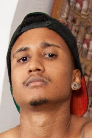 et billede af Patrick Jesus