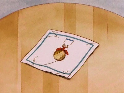 Episode 14
