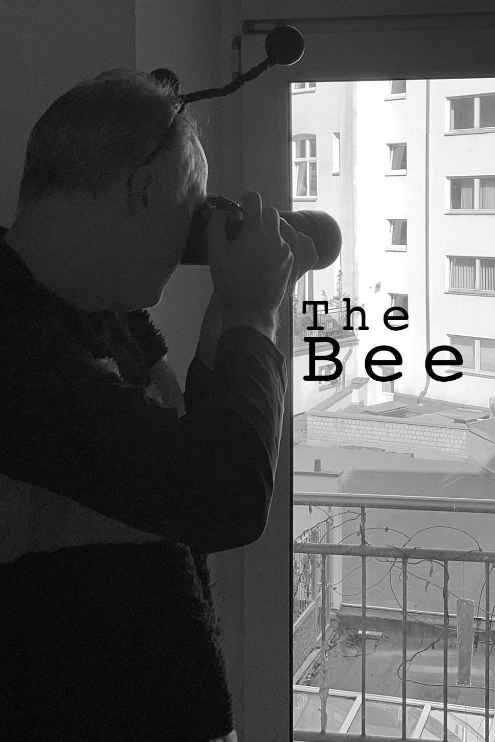The Bee - Season 2