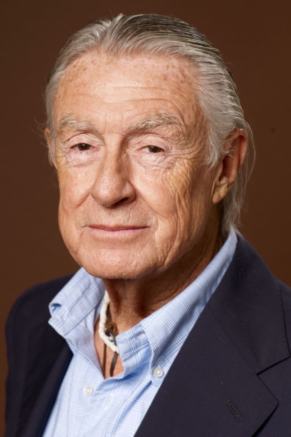 Photo de Joel Schumacher 37475