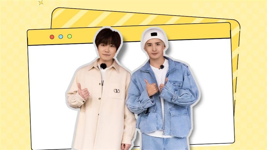 Thumbnail for S3 Life Diary EP2 Season 0 Episode 5