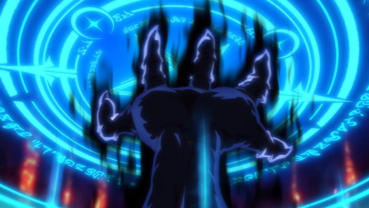Episode 12