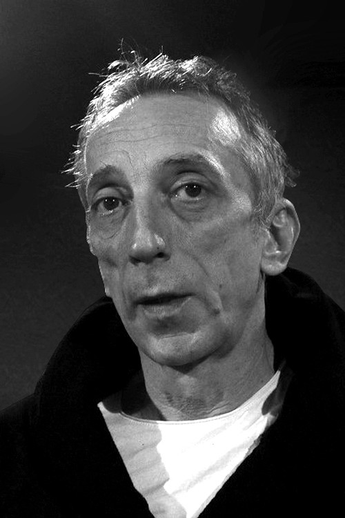 et billede af Admir Glamočak