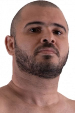 et billede af Natalicio Nascimento Filho