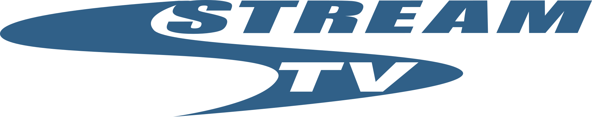network