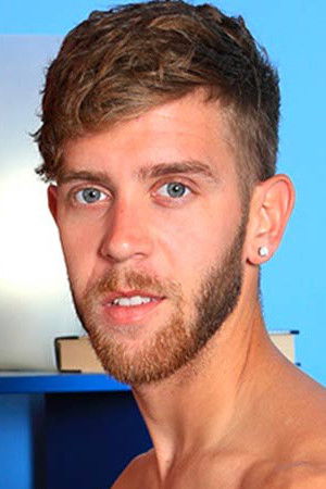 et billede af Todd Haynes