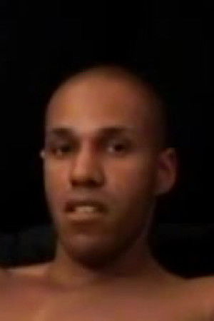 et billede af Thomas