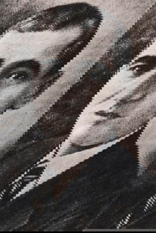 Kyazim Zia