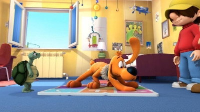 Επεισόδιο 39