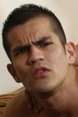 et billede af Juan Ignacio