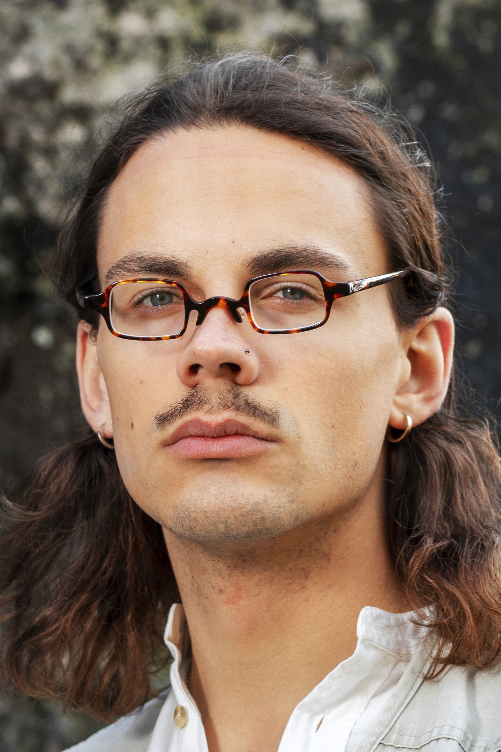 et billede af Teemu Vaarakallio