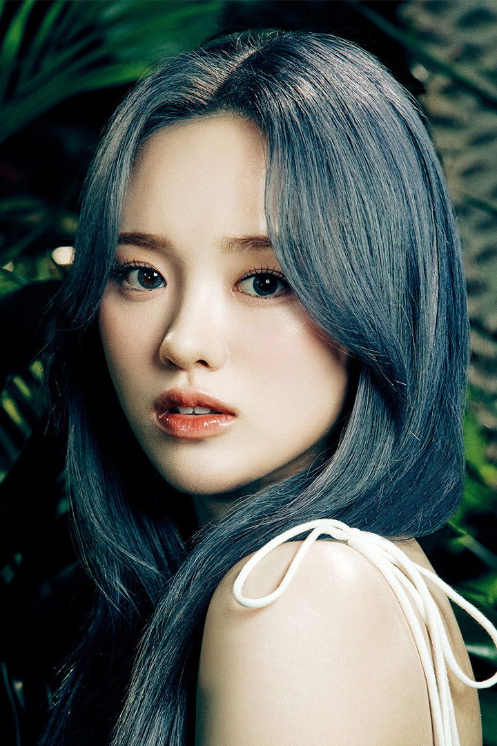 et billede af Rio Hanabashi