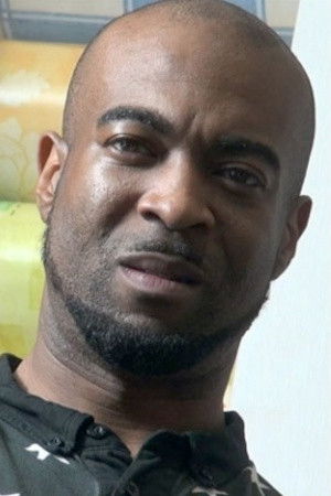 et billede af Dru Hermes