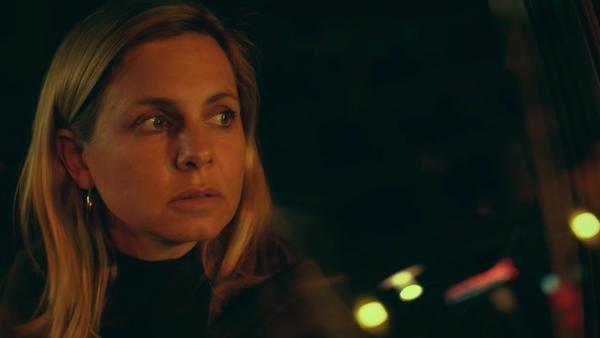 Trafficked with Mariana van Zeller