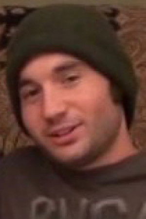 et billede af Ron Die