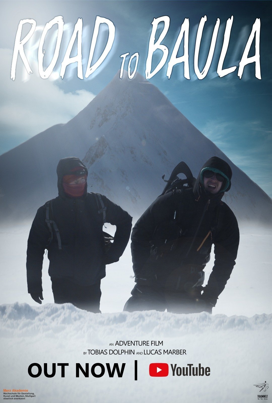 Movie Title
