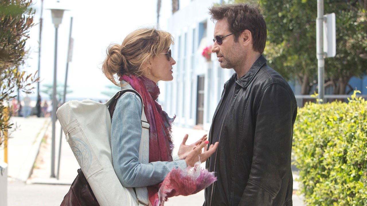 Image avec David Duchovny tuarov3dul7iz2dbyt8hopjjuoqjpg