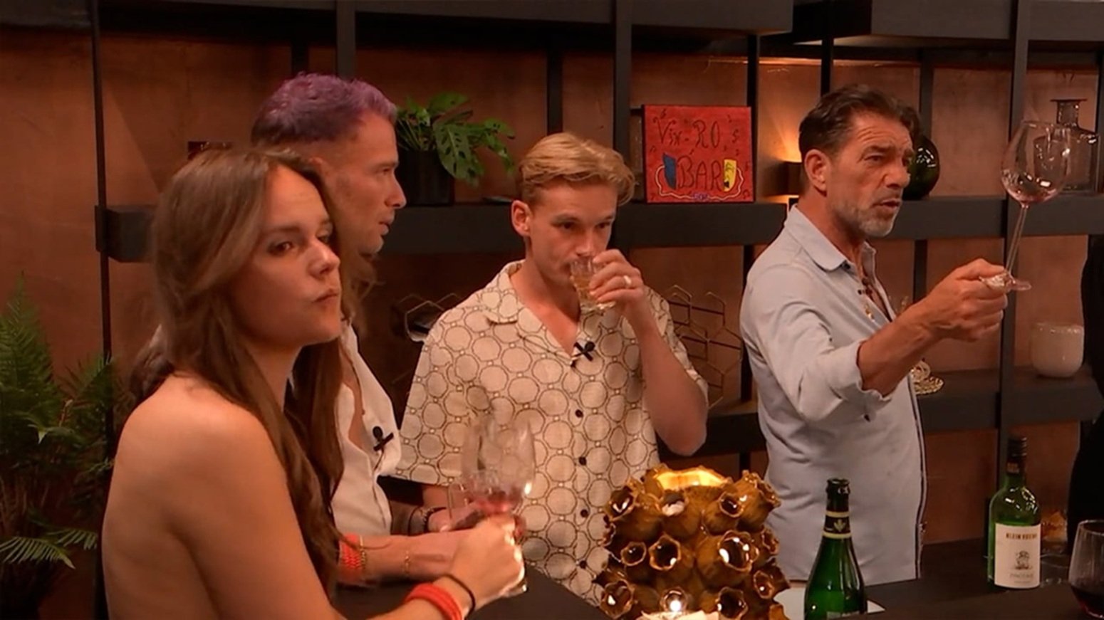 Episode 134