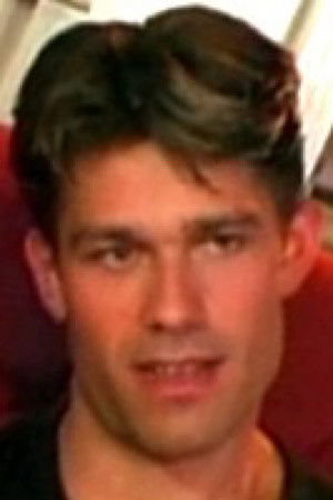 et billede af John Smith