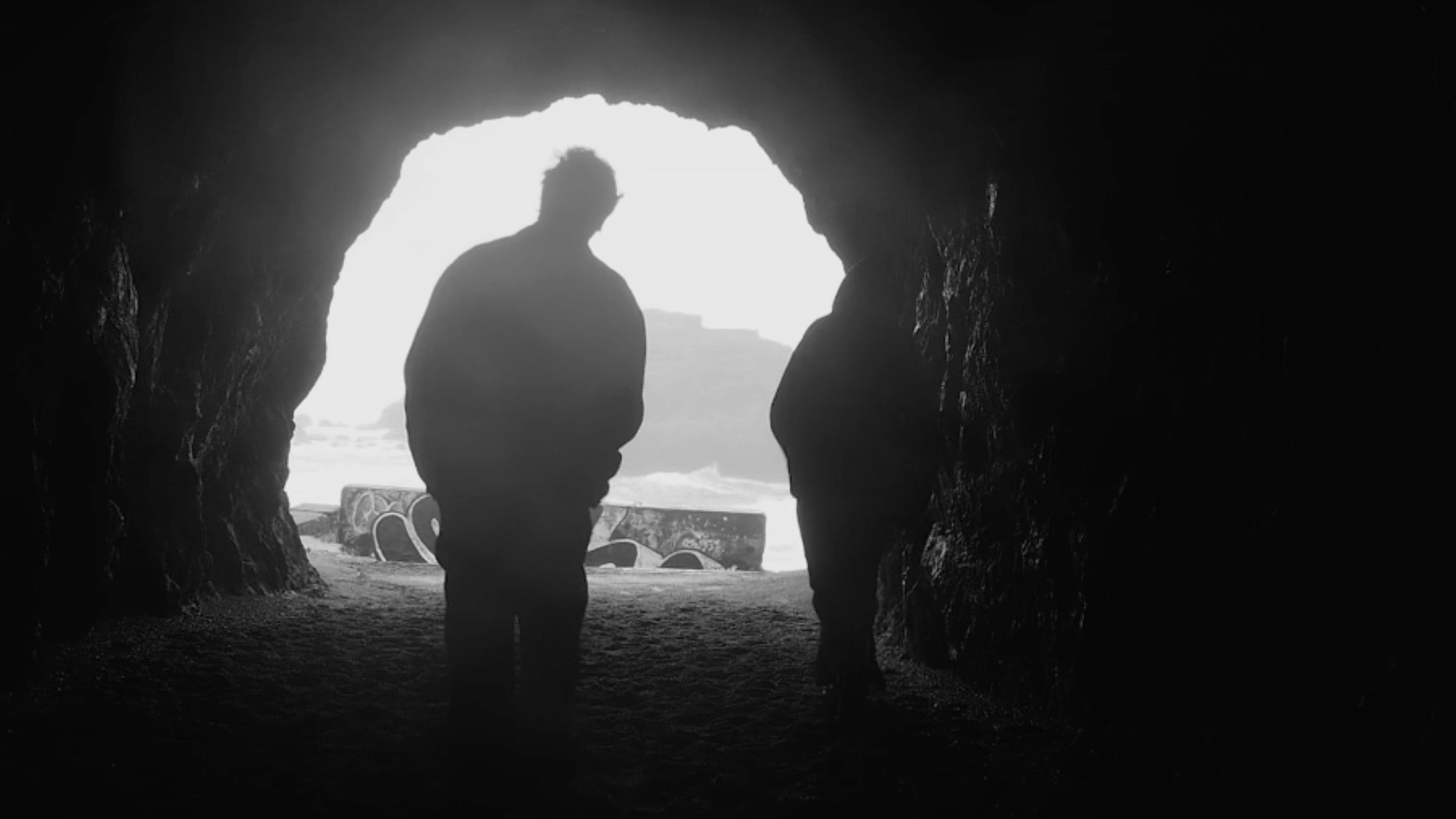 DEEP (2025)