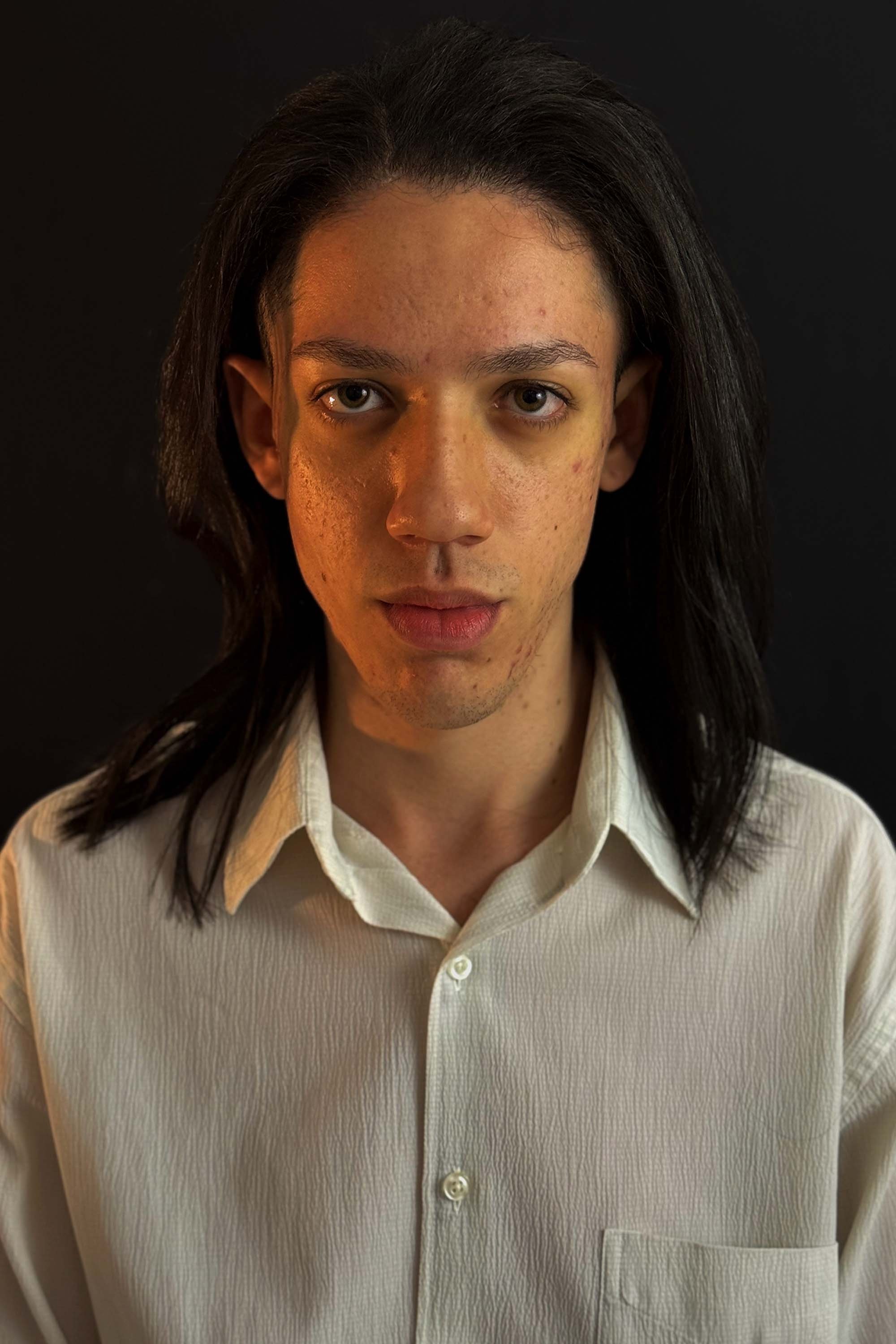 Gustavo Tenório | Renato