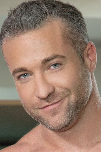 et billede af Colby Melvin