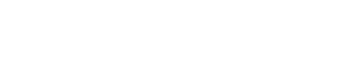 Marlon Logo