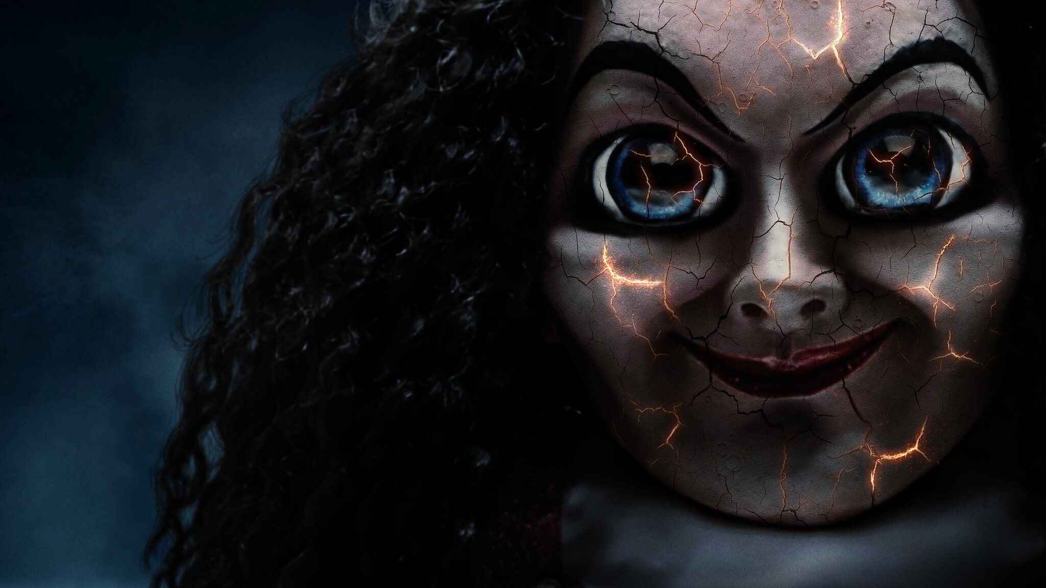Sabrina (2018)