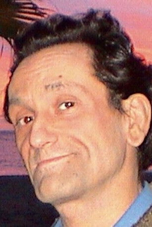 et billede af Javier Jurdao