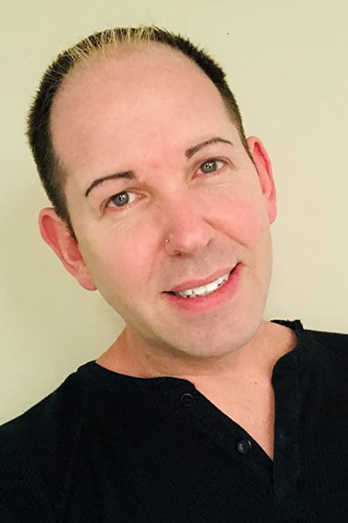 et billede af Tyson Love