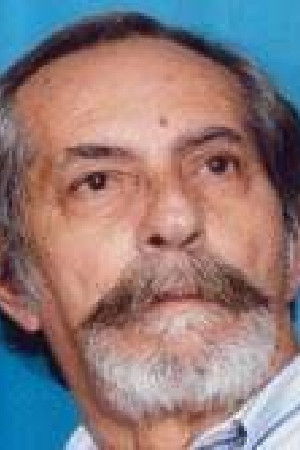 et billede af Argelio Sosa