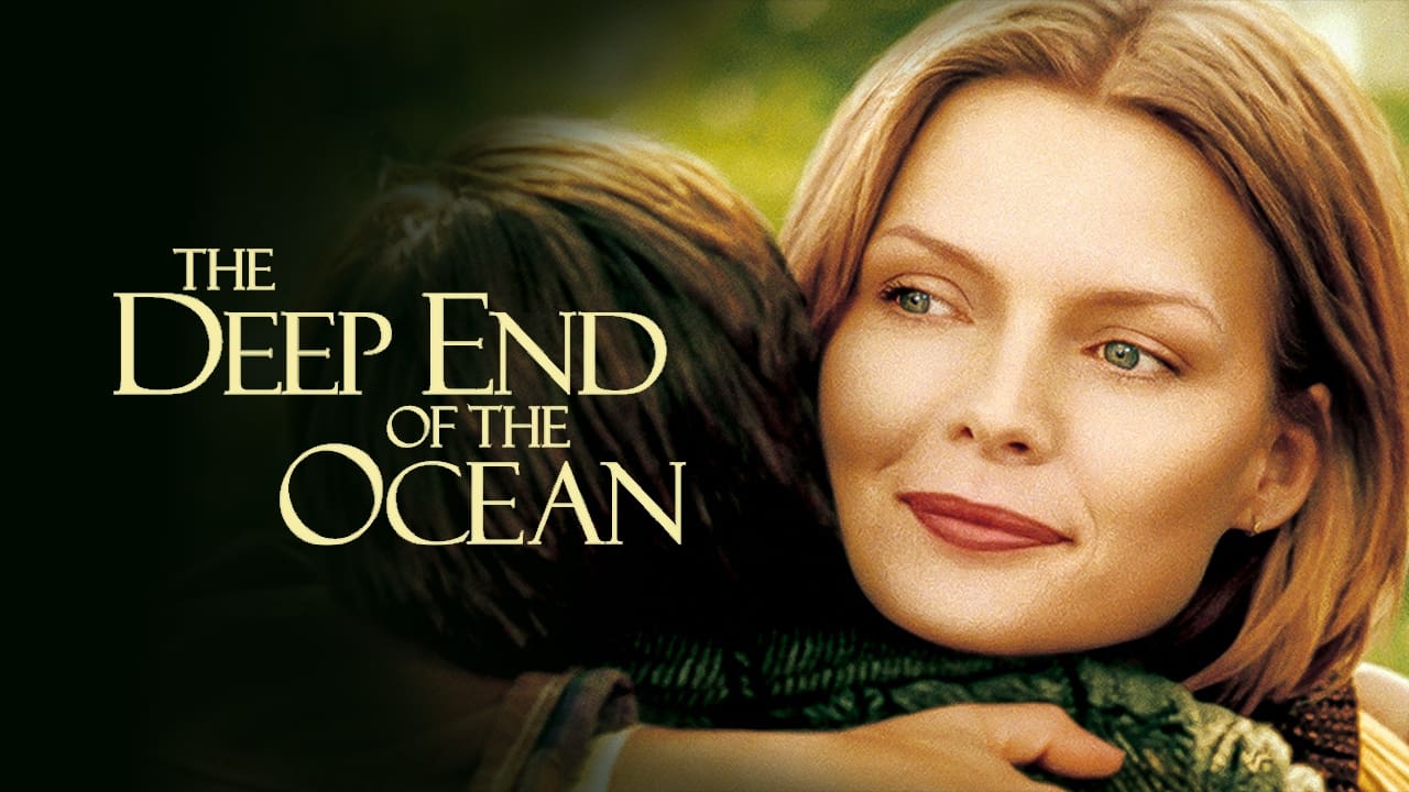 The Deep End of the Ocean (1999)