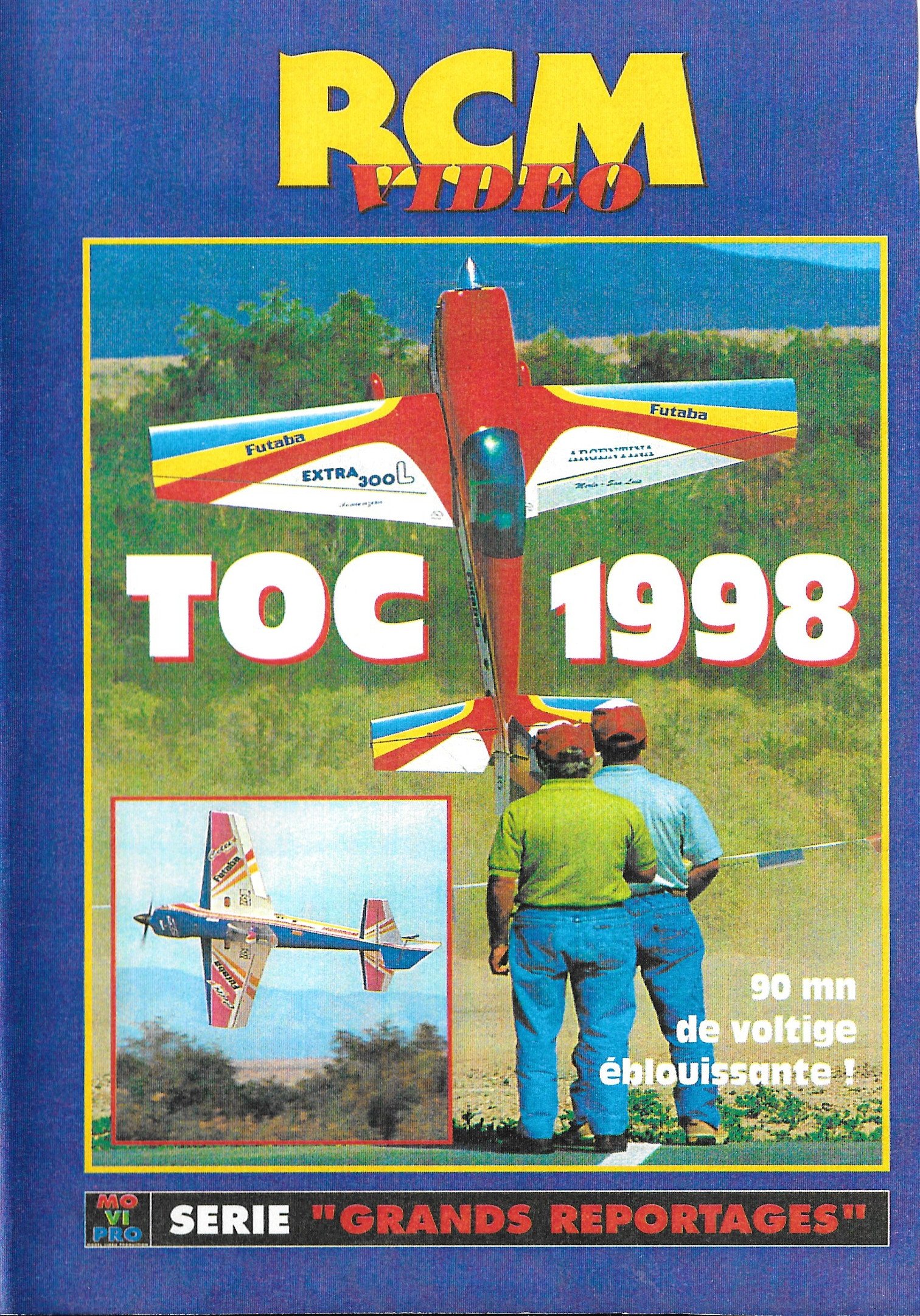 Content cover