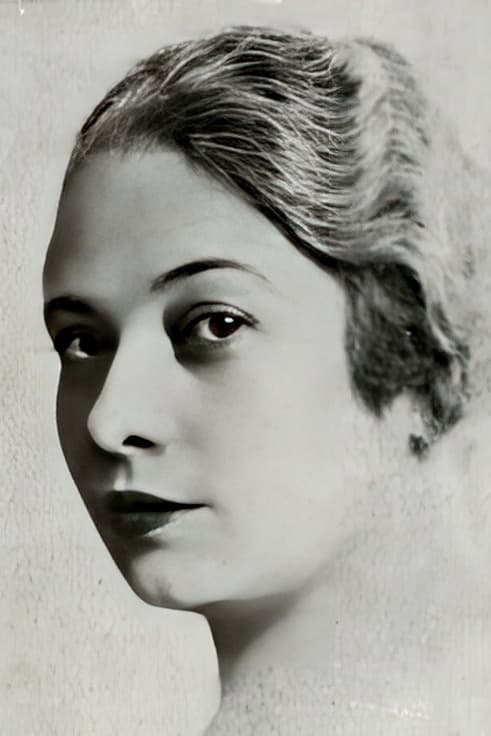 Charlotte Clasis's picture in the cast