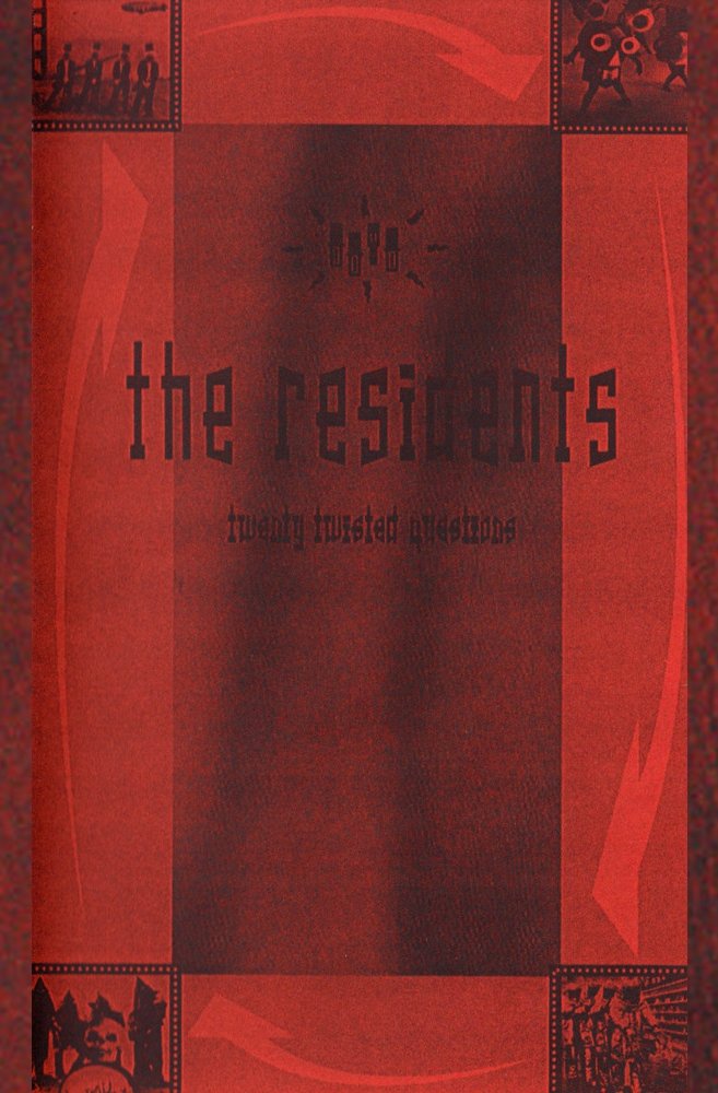 Content cover