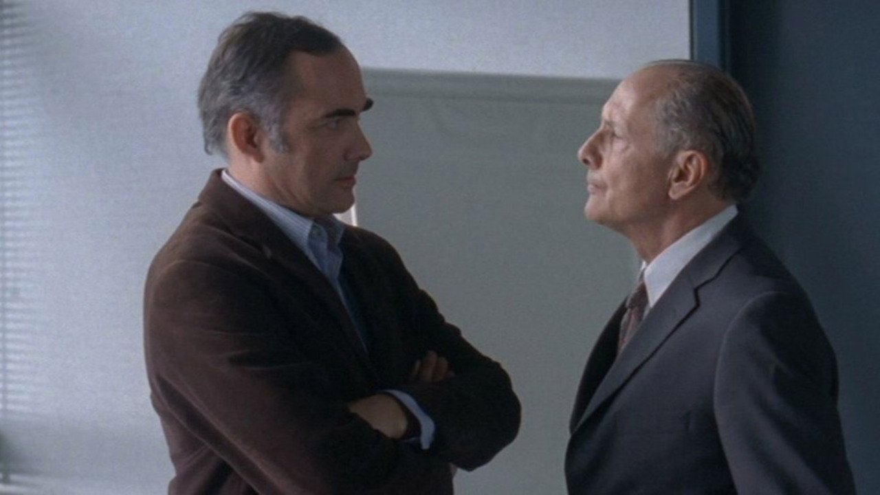 La République (2010)