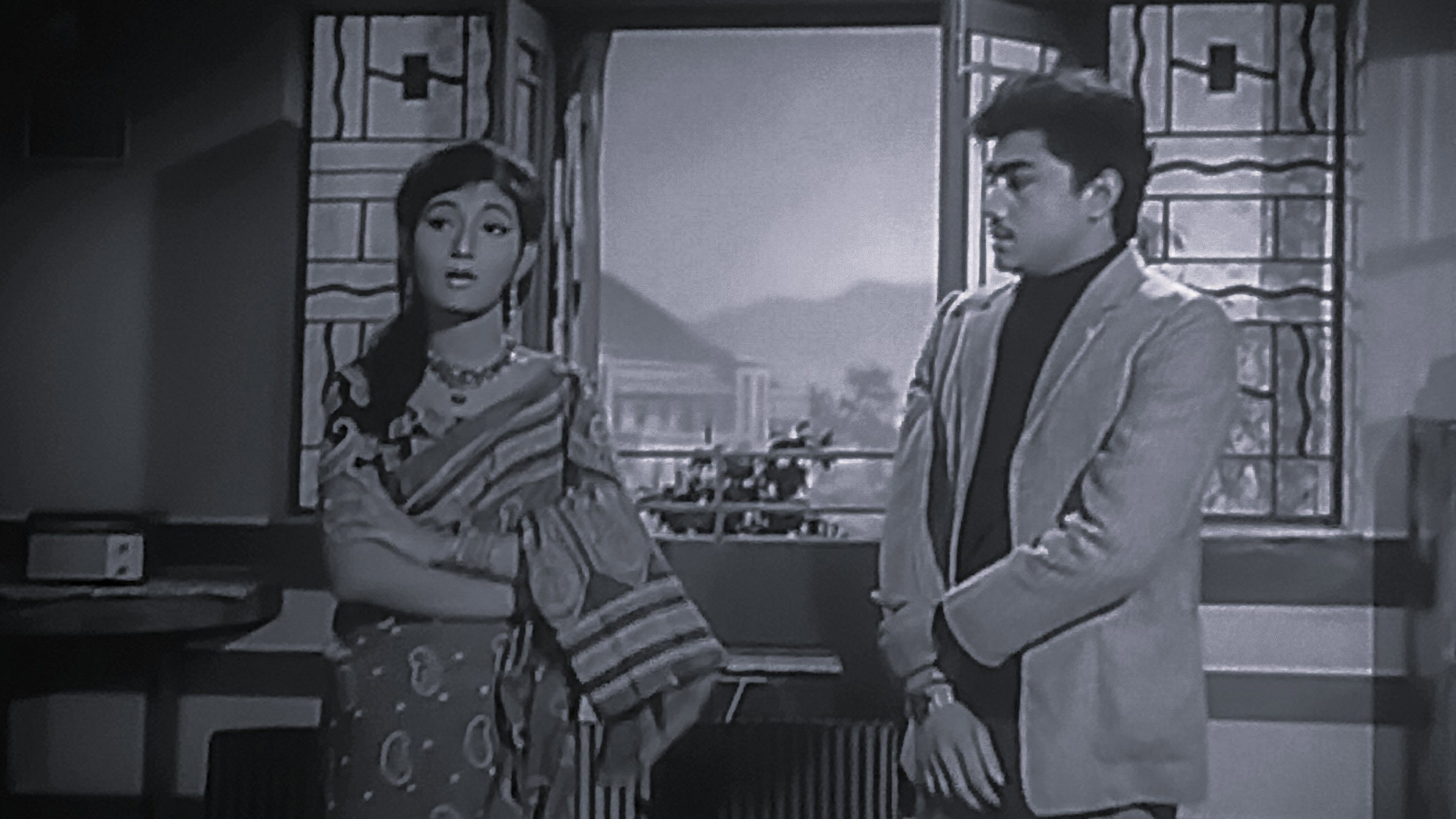 परिवर्तन