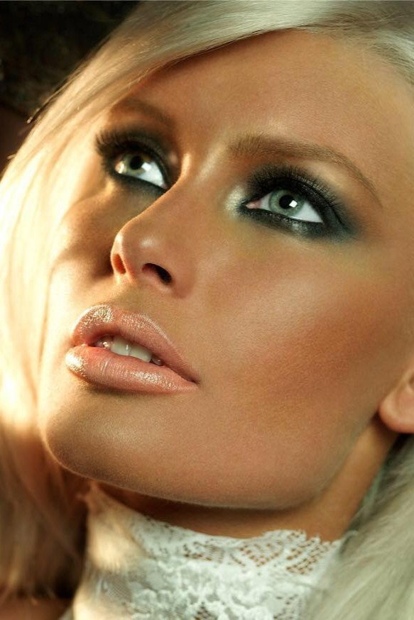 Brigitta Bulgari fotograf 2